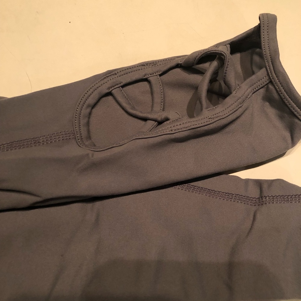 Alphalete Leggings